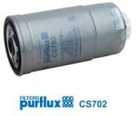 PURFLUX filtru combustibil PURFLUX CS702 - automobilus