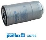 PURFLUX filtru combustibil PURFLUX CS702 (CS702) - automobilus