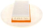 Bosch Filtru aer BOSCH 1 457 433 086 (1 457 433 086) - automobilus