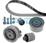DAYCO Set curea de distributie DAYCO KTB563 (KTB563) - automobilus