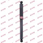 KYB amortizor KYB Excel-G 349050 (349050)