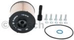 Bosch filtru combustibil BOSCH F 026 402 825 (F 026 402 825) - automobilus