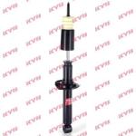 KYB amortizor KYB Excel-G 341191 (341191)
