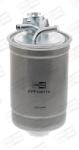 CHAMPION filtru combustibil CHAMPION CFF100114 (CFF100114) - automobilus