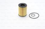 Bosch Filtru ulei BOSCH 1 457 429 306 (1 457 429 306) - automobilus