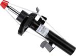 SACHS amortizor SACHS 313 283 (313 283) - automobilus