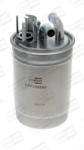 CHAMPION filtru combustibil CHAMPION CFF100260 (CFF100260) - automobilus