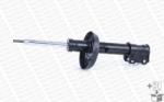 MONROE amortizor MONROE ORIGINAL (Gas Technology) G16791 (G16791)