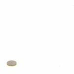 Bosch saiba BOSCH 1 410 067 016 (1 410 067 016)
