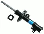 SACHS amortizor SACHS 313 480 (313 480) - automobilus