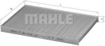 MAHLE Filtru, aer habitaclu MAHLE LA 422 (LA 422)