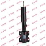 KYB amortizor KYB Premium 635800 (635800)