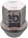 Febi Bilstein Piulita roata FEBI BILSTEIN 26287 (26287) - automobilus