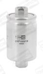 CHAMPION filtru combustibil CHAMPION CFF100219 - automobilus