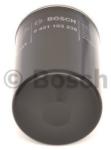Bosch Filtru ulei BOSCH 0 451 103 238 (0 451 103 238) - automobilus