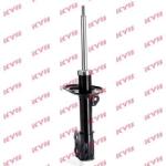 KYB amortizor KYB Excel-G 333746 (333746)
