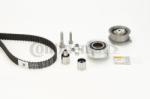 Continental Ctam Set curea de distributie CONTINENTAL CTAM CT1044K1 (CT1044K1) - automobilus