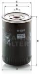 Mann-filter Filtru ulei MANN-FILTER W 936/5 (W 936/5) - automobilus