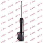 KYB amortizor KYB Excel-G 334140 (334140)