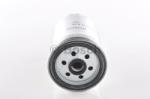 Bosch filtru combustibil BOSCH 1 457 434 510 (1 457 434 510) - automobilus