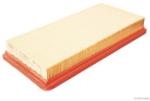 Herth+buss Jakoparts Filtru aer HERTH+BUSS JAKOPARTS J1322059 (J1322059) - automobilus