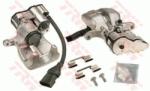 TRW Etrier frana TRW BHT280E (BHT280E) - automobilus