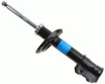 SACHS amortizor SACHS 312 610 (312 610) - automobilus
