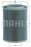 MAHLE Filtru aer MAHLE LX 314 (LX 314) - automobilus