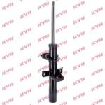 KYB amortizor KYB Excel-G 339759 (339759)