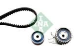 Schaeffler INA Set curea de distributie Schaeffler INA 530 0229 10 (530 0229 10)