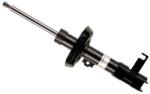 BILSTEIN amortizor BILSTEIN - B4 OE Replacement 22-183651 (22-183651)