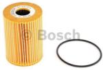 Bosch Filtru ulei BOSCH 1 457 429 271 (1 457 429 271) - automobilus