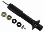 SACHS amortizor SACHS 311 995 (311 995) - automobilus