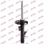 KYB amortizor KYB Excel-G 339719 (339719)