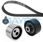 DAYCO Set curea de distributie DAYCO KTB196 (KTB196) - automobilus