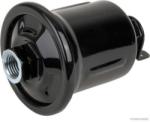 Herth+buss Jakoparts filtru combustibil HERTH+BUSS JAKOPARTS J1335038 (J1335038) - automobilus