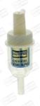 CHAMPION filtru combustibil CHAMPION CFF100105 (CFF100105) - automobilus