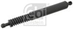Febi Bilstein Amortizor portbagaj FEBI BILSTEIN 29439 (29439) - automobilus