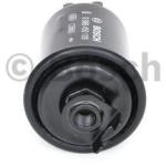 Bosch filtru combustibil BOSCH 0 986 450 109 (0 986 450 109)