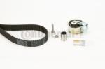 Continental Ctam Set curea de distributie CONTINENTAL CTAM CT1028K4 (CT1028K4) - automobilus