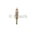 Bosch Bujie incandescenta BOSCH Duraterm High Speed 0 250 403 010 (0 250 403 010)