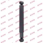KYB amortizor KYB Premium 443290 (443290)