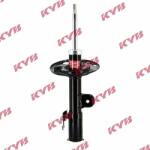 KYB amortizor KYB Excel-G 3350001 (3350001)