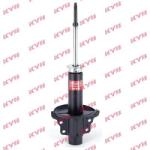 KYB amortizor KYB Excel-G 341190 (341190)