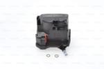 Bosch filtru combustibil BOSCH 0 450 907 006 - automobilus