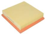 JC PREMIUM Filtru aer JC PREMIUM B2Y026PR (B2Y026PR) - automobilus