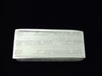JC PREMIUM Filtru, aer habitaclu JC PREMIUM B47003PR (B47003PR)
