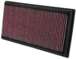 K&N Filters Filtru aer K&N Filters 33-2128 (33-2128)