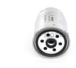 Bosch filtru combustibil BOSCH F 026 402 848 (F 026 402 848) - automobilus