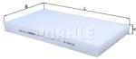 MAHLE Filtru, aer habitaclu MAHLE LA 229 (LA 229)